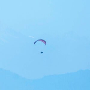 mamun-srizon-MxzWG1tuFaw-unsplash