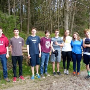 nature-walking-hiking-travel-europe-spring-362370-pxhere.com-1