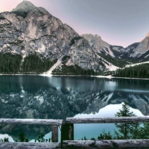 pexels-photo-457011-1