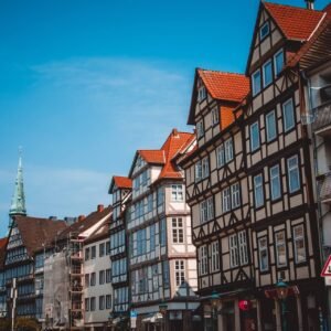 pexels-photo-756688-1