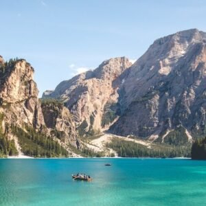 pietro-de-grandi-T7K4aEPoGGk-unsplash