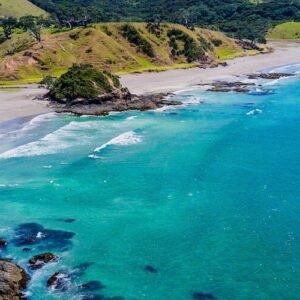 rod-long-4dcsLxQxSHY-unsplash