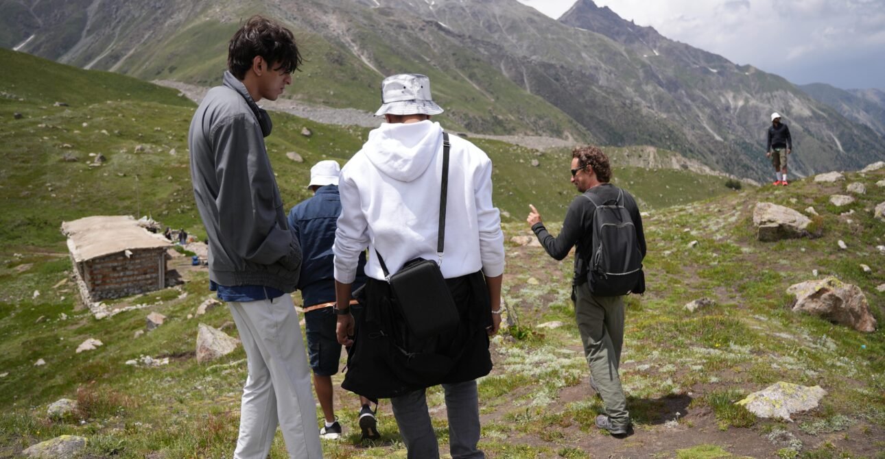 Is Pakistan Safe for Trekking? An Honest Answer From a Team That Lives There