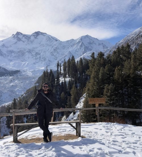 WhatsApp Image 2026-02-21 at 00.52.18 (10)