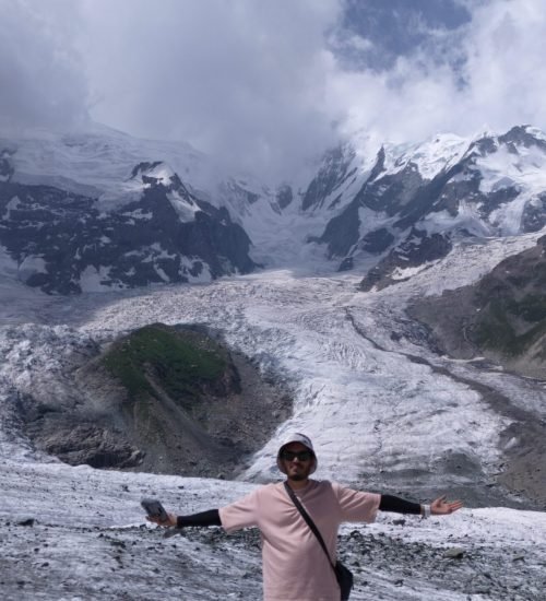 WhatsApp Image 2026-02-21 at 00.53.04 (4)